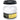 Advanced snail 92 all in one cream 100g