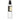 Advanced snail 96 mucin power essence 100ml