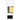 Advanced snail mucin gel cleanser 150ml