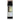 Advanced snail radiance dual essence 80ml
