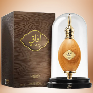 Afaq - Lattafa 100ml