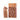 Affogato al caffe - paris corner 100ml eau de parfum unisex