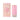 Afrah sensual - mamlakat al oud 100ml eau de parfum femme