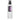 Aha 7 whitehead power liquid 100ml