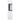 Aha/bha clarifying treatment toner 150ml