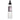 Aha/bha clarifying treatment toner 150ml