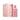 Ahubbak love in paris - ard al zaafaran 100ml eau de parfum femme