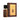 Ajwad – lattafa 60ml eau de parfum unisex