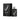 Al shuyukh silver - lattafa pride 100ml eau de parfum homme