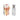 Alif - adn paris 30ml eau de parfum femme