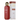 Brume Ana Abiyedh Rouge (All Over Spray) - Lattafa 150ml