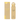 Brume Eclaire (All Over Spray) - Lattafa 150ml