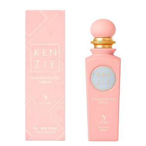 Kenzie Marshmallow Dream (All Over Spray) - Volaré 150ml