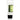 Aloe soothing sun cream spf50+ 50ml