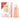 Ambition guideline - volaré eau de parfum 100ml unisex