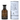 Lueur d'Espoir Ambre - Paris Corner 100ml Eau De Parfum Homme