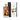Ameer al oudh intense oud – lattafa 100ml eau de parfum homme