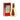 Ameerat al arab – ard al zaafaran 50ml eau de parfum femme