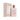 Ameerat al arab rose - asdaaf 100ml eau de parfum femme