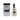Ana abiyedh – ard al zaafaran 50ml eau de parfum unisex