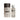 Ana abiyedh milky - ard al zaafaran 100ml