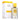 Ana abiyedh passion - lattafa eau de parfum 60ml