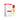 Ana abiyedh rouge - lattafa 60ml eau de parfum unisex