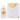 Angel Musk - Gulf Orchid 60ml Eau de Parfum Unisex