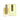 Angham - lattafa 100ml eau de parfum unisex