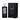 Ansaam Silver - Lattafa Pride 100ml Eau De Parfum Unisex