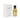Apogee - loui martin 100ml extrait de parfum unisex