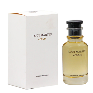 Apogee - Loui Martin 100ml Extrait de Parfum Unisex