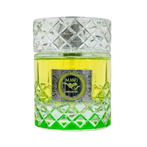 Mawj Appletini - Paris Corner 100ml Eau De Parfum Unisex