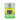 Mawj Appletini - Paris Corner 100ml Eau De Parfum Unisex