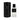 Aqua - collection privée imperium 50ml eau de parfum homme (inspiré par aqua digio)