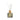 Arabesque diffuseur de parfum - el nabil 150ml