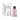 Arôme de rêverie - volaré 100ml eau de parfum femme