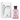 Aroma de Ensueño - Volaré 100 ml Eau De Parfum para Mujer