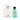 Artic breeze - volaré 100ml eau de parfum unisex
