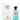 Artic Breeze - Volaré 100ml Eau De Parfum Unisex