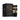 Asad – lattafa 100ml eau de parfum homme