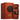 Asad Bourbon – Lattafa 100ml Eau De Parfum for Men
