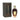 Asgardian ii - volaré 100ml eau de parfum unisex