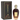 Asgardian II - Volaré 100ml Eau De Parfum Unisex