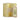 Ashaab caramel - mamlakat al oud 100ml eau de parfum unisex