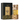 Atheeri - Lattafa 100ml Eau De Parfum Femme