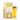 Athena - Maison Alhambra 100ml Eau De Parfum Femme