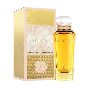 Athena - Maison Alhambra 100ml Eau De Parfum Femme