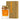 Atlas canyon - lattafa eau de parfum 55ml homme