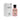 Attirer-rêves - loui martin 100ml extrait de parfum femme